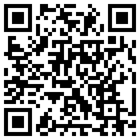 qrcode für WAGO Systemleitung Schneider Modicon M340 - 706-3340/302-200