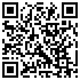 qrcode für WAGO Systemleitung Schneider Modicon M340 - 706-3340/302-300