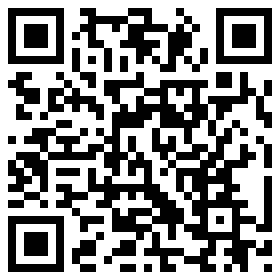 qrcode für WAGO Systemleitung Schneider Modicon M340 - 706-3340/303-200