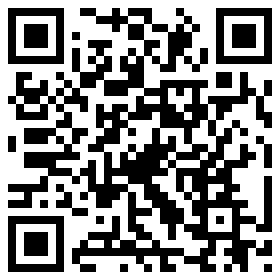qrcode für WAGO Systemleitung Schneider Modicon M340 8 Digitaleing - 706-3340/304-100