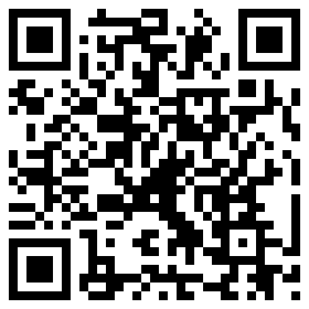 qrcode für WAGO Systemleitung Schneider Modicon M340 8 Digitaleing - 706-3340/304-200