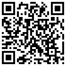 qrcode für WAGO Systemleitung Schneider Modicon M340 4 Analogeingänge - 706-3340/400-100