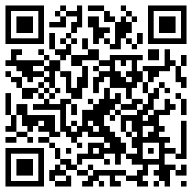 qrcode für WAGO Systemleitung Schneider Modicon M340 4 Analogeingänge - 706-3340/401-100