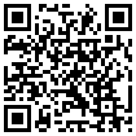 qrcode für WAGO Systemleitung Schneider Modicon M340 4 Analogeingänge - 706-3340/402-100