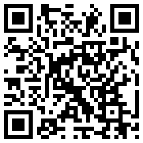 qrcode für WAGO Systemleitung Schneider Modicon M340 4 Analogeingänge - 706-3340/402-200
