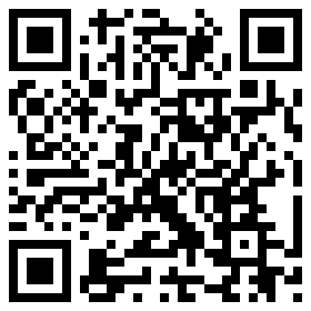 qrcode für WAGO Systemleitung Schneider Modicon M340 4 Analogeingänge - 706-3340/402-300