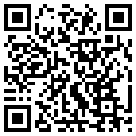 qrcode für WAGO Systemleitung Schneider Modicon M340 8 Analogeingänge - 706-3340/403-100