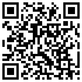 qrcode für WAGO Systemleitung Schneider Modicon M340 8 Analogeingänge - 706-3340/403-300