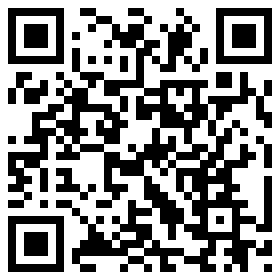 qrcode für WAGO Systemleitung Schneider Modicon M340 8 Analogeingänge - 706-3340/404-100