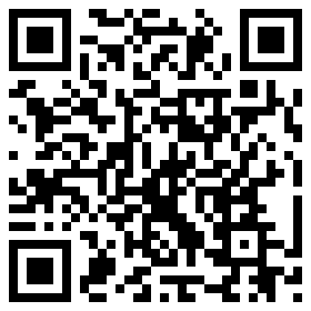 qrcode für WAGO Systemleitung Schneider Modicon M340 8 Analogeingänge - 706-3340/404-200
