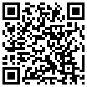 qrcode für WAGO Systemleitung Schneider Modicon M340 8 Analogeingänge - 706-3340/404-300