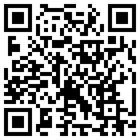 qrcode für WAGO Systemleitung Schneider Modicon M340 - 706-3340/501-100