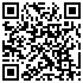 qrcode für WAGO Systemleitung Schneider Modicon M340 2 Analogausgänge - 706-3340/502-100