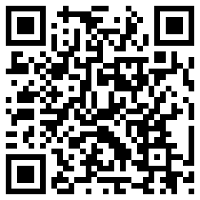 qrcode für WAGO Systemleitung Schneider Modicon M340 8 Analogausgänge - 706-3340/504-200