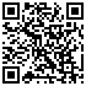 qrcode für WAGO Systemleitung Schneider Modicon M340 8 Analogausgänge - 706-3340/504-300