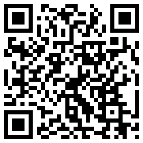 qrcode für WAGO Systemleitung Rockwell Control Logix 2x16 Digitaleing - 706-4756/102-200