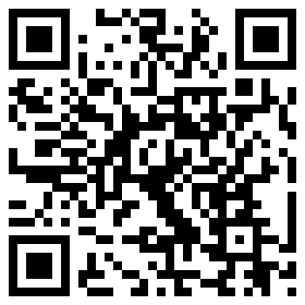 qrcode für WAGO Systemleitung Rockwell Control Logix 2x16 Digitaleing - 706-4756/102-300