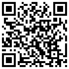 qrcode für WAGO Systemleitung Rockwell Control Logix 8 Digitalausgänge - 706-4756/202-100