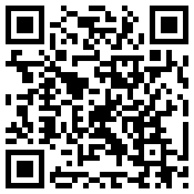 qrcode für WAGO Systemleitung Rockwell Control Logix 8 Digitalausgänge - 706-4756/202-300