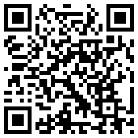qrcode für WAGO Systemleitung Rockwell Control Logix 16 DigitalAusgang - 706-4756/203-100