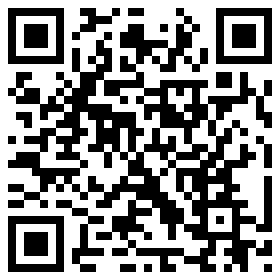 qrcode für WAGO Systemleitung Rockwell Control Logix 2x16 DigitalAusgang - 706-4756/207-200