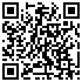qrcode für WAGO Systemleitung Rockwell Control Logix 2x16 DigitalAusgang - 706-4756/207-300