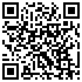 qrcode für WAGO Systemleitung Rockwell Control Logix 8 Analogeingänge - 706-4756/403-100