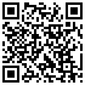 qrcode für WAGO Systemleitung Rockwell Control Logix 8 Analogeingänge - 706-4756/404-100