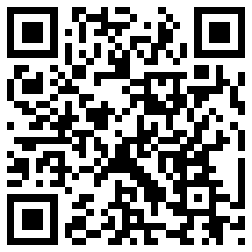 qrcode für WAGO Systemleitung Rockwell Control Logix 8 Analogeingänge - 706-4756/404-200