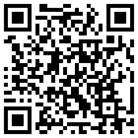 qrcode für WAGO Systemleitung Rockwell Control Logix 8 Analogeingänge - 706-4756/405-100