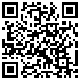 qrcode für WAGO Systemleitung Rockwell Control Logix 2 8 Analogeing - 706-4756/406-200