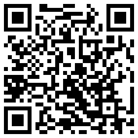 qrcode für Harting 09 20 010 2612 - Stifteinsatz HAN 10A 09200102612 Schraubanschluß
