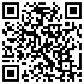 qrcode für WAGO Systemleitung Rockwell Control Logix 2 8 Analogeing - 706-4756/406-300