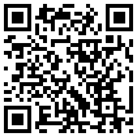 qrcode für WAGO Systemleitung Rockwell Control Logix 2 8 Analogeing - 706-4756/407-100