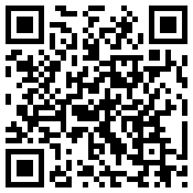 qrcode für WAGO Systemleitung Rockwell Control Logix 6 Analogeingänge - 706-4756/408-200