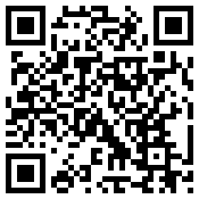 qrcode für WAGO Systemleitung Rockwell Control Logix 6 Analogeingänge - 706-4756/409-100