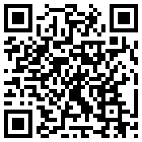 qrcode für WAGO Systemleitung Rockwell Control Logix 6 Analogeingänge - 706-4756/409-200