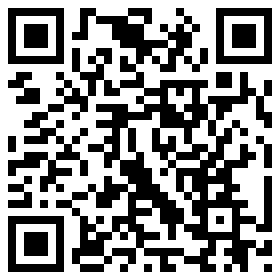 qrcode für WAGO Systemleitung Rockwell Control Logix 6 Analogeingänge - 706-4756/410-100