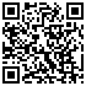 qrcode für WAGO Systemleitung Rockwell Control Logix 6 Analogeingänge - 706-4756/410-200