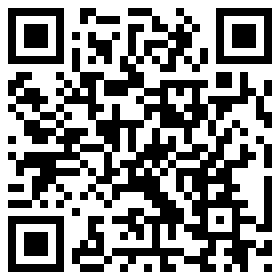 qrcode für WAGO Systemleitung Rockwell Control Logix 6 Analogeingänge - 706-4756/410-300