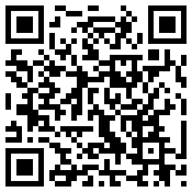 qrcode für WAGO Systemleitung Rockwell Control Logix - 706-4756/411-100