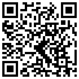 qrcode für WAGO Systemleitung Rockwell Control Logix - 706-4756/411-200