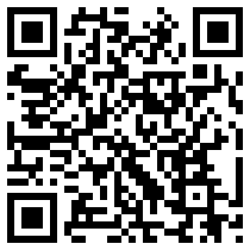 qrcode für WAGO Systemleitung Rockwell Control Logix 4 Analogausgänge - 706-4756/500-100