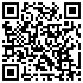 qrcode für WAGO Systemleitung Rockwell Control Logix 4 Analogausgänge - 706-4756/501-100