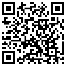 qrcode für WAGO Systemleitung Rockwell Control Logix 4 Analogausgänge - 706-4756/501-200