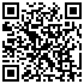 qrcode für WAGO Systemleitung Rockwell Control Logix 6 Analogausgänge - 706-4756/502-100