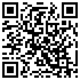 qrcode für Regiolux Knotenkette 30m - 92829300100