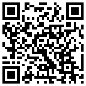 qrcode für WAGO Systemleitung Rockwell Control Logix 8 Analogausgänge - 706-4756/503-300