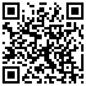 qrcode für WAGO Systemleitung Rockwell Compact Logix 16 Digitaleing - 706-4769/100-100