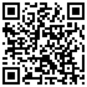 qrcode für WAGO Systemleitung Rockwell Compact Logix 16 Digitaleing - 706-4769/100-200